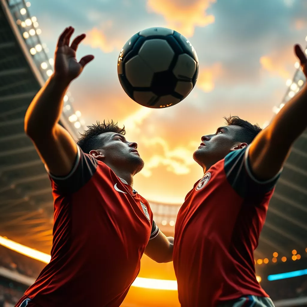 GO99 Football Betting Guide – Expert Match Predictions for Smarter Wagers — view 5