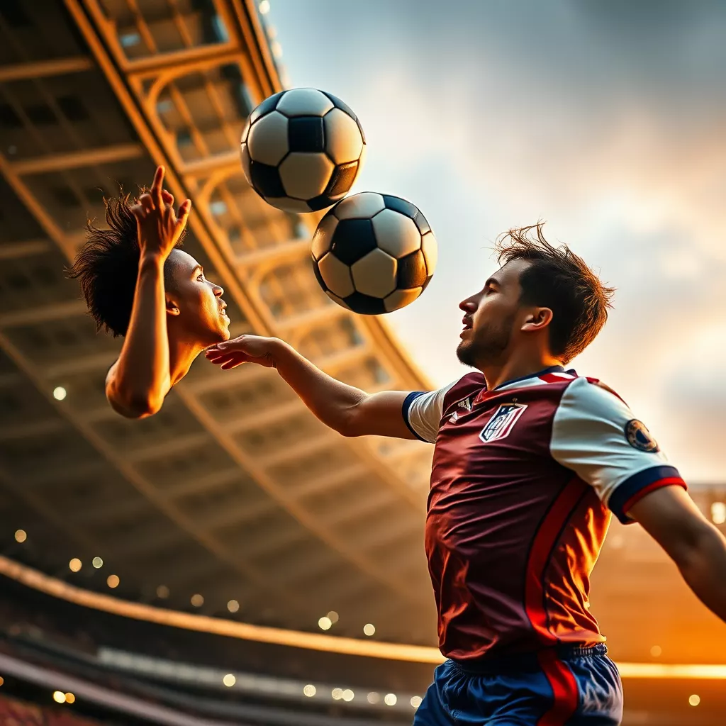 Seasonal Casino Promotions and Special Campaigns by vxoso66.com: Reading the Fine Print for Real Value — view 5