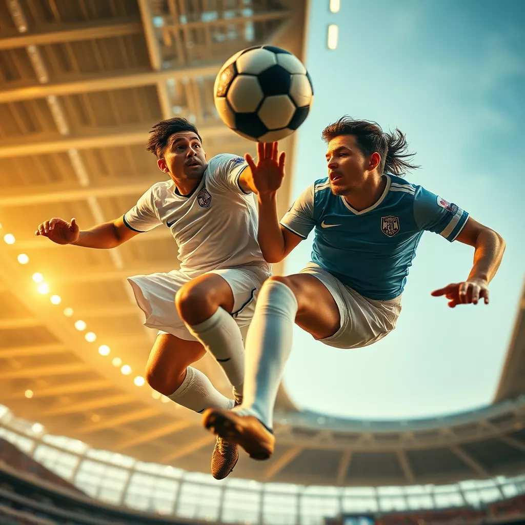 75BD Football Betting on Top Leagues: Your Guide to Smart Wagers — view 2