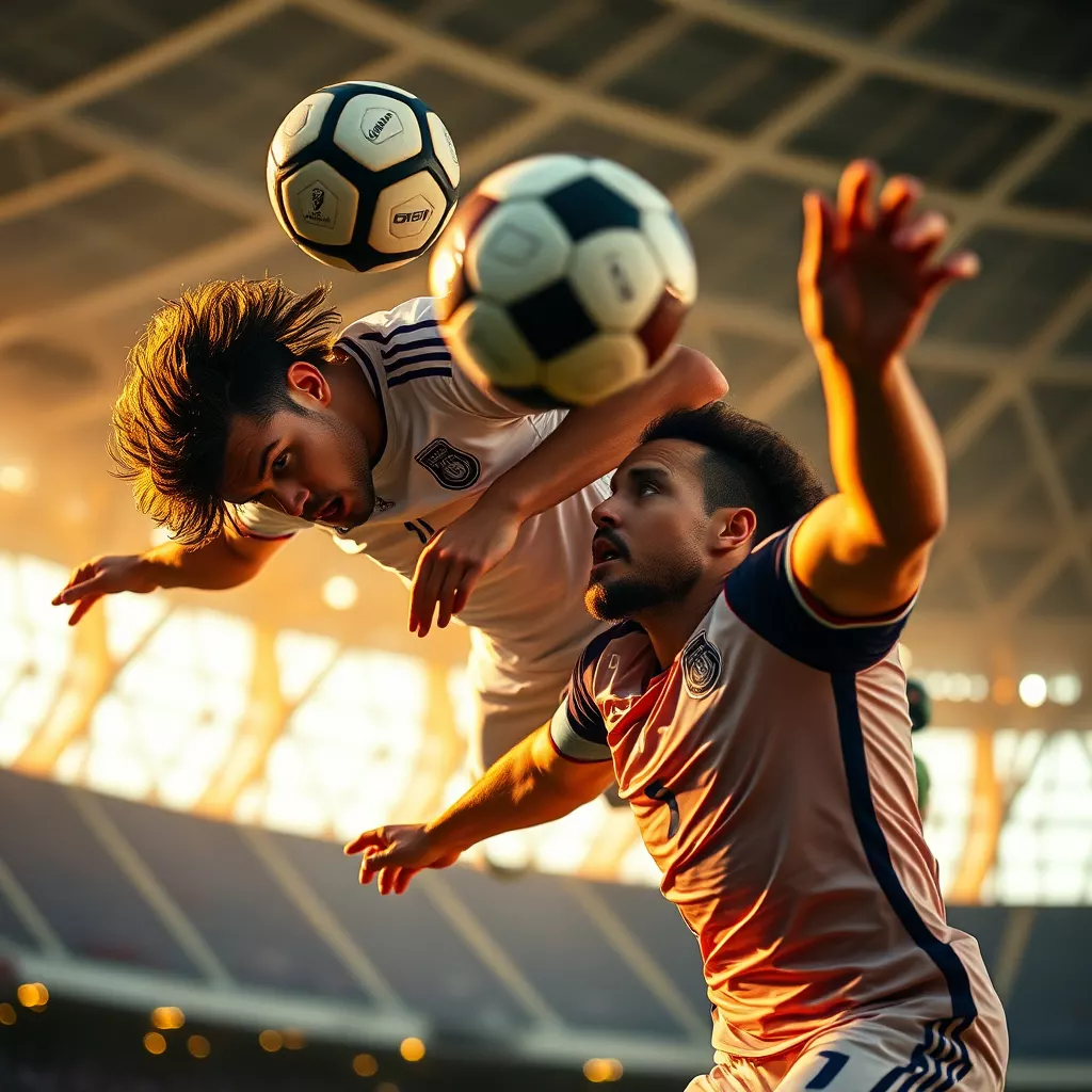 So sánh sức mạnh hai đội chung kết World Cup 2026 cùng sc88.day — view 4
