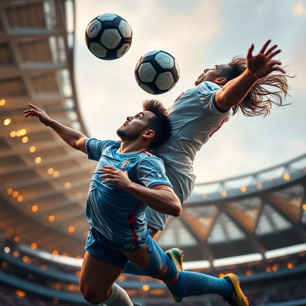 Game nổ hũ tại Nohu90 có phù hợp với người thích giải trí nhanh không? — view 4