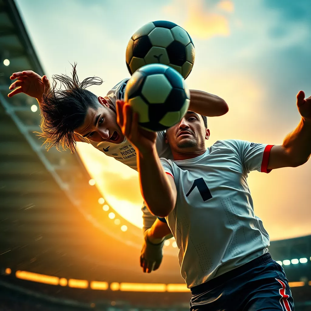Khám Phá Hệ Thống Sảnh Game Có Nội Dung Cập Nhật Thường Xuyên — view 5