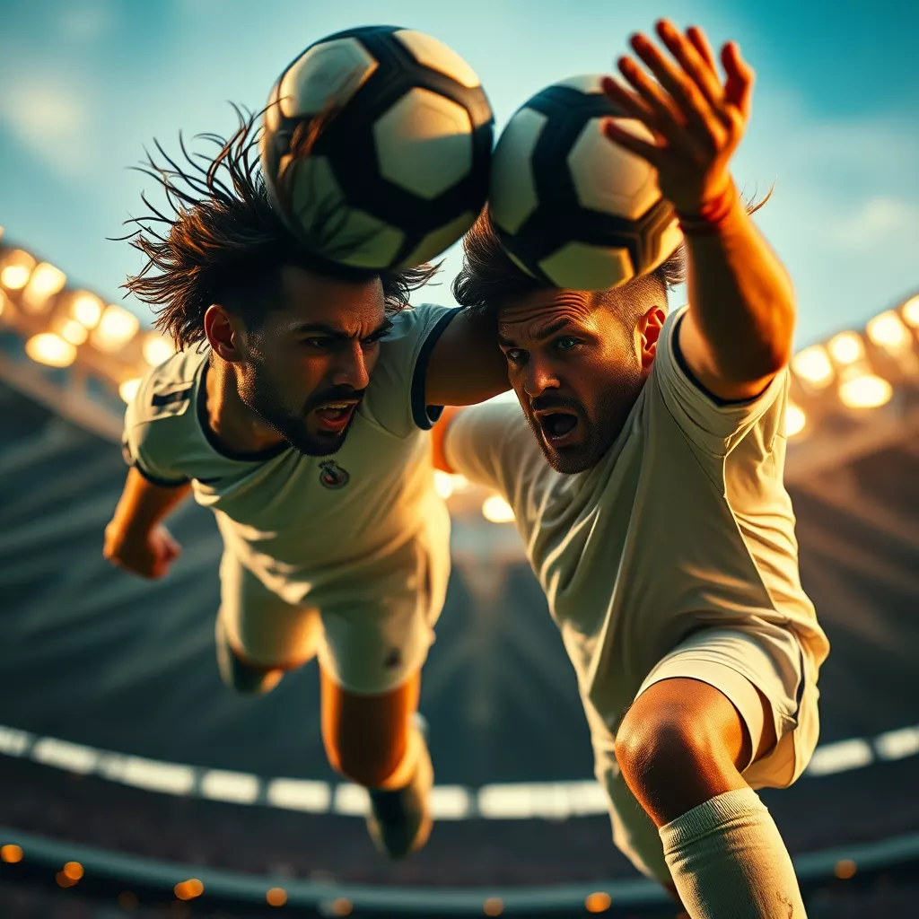S8 Soi Kèo Saudi Pro League: Bí Kíp Bắt Kèo Chính Xác Nhất 2024 — view 5