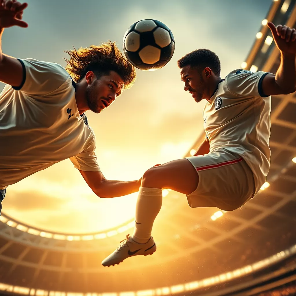 Vnd88.group Khám Phá Kho Game Bài Đổi Thưởng Đa Dạng
