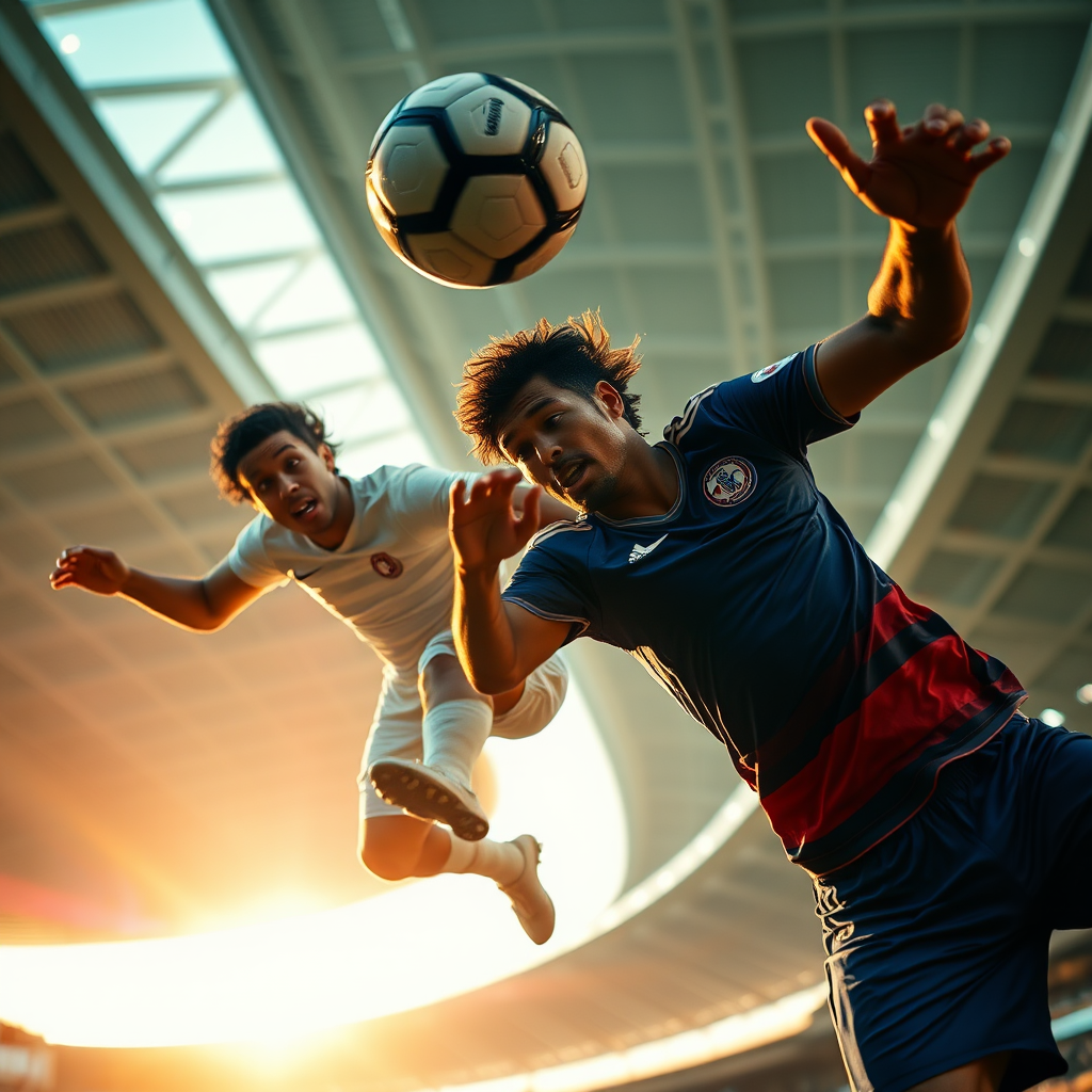 Harry Kane dẫn dắt Tam Sư săn chiến thắng cùng Z8BET