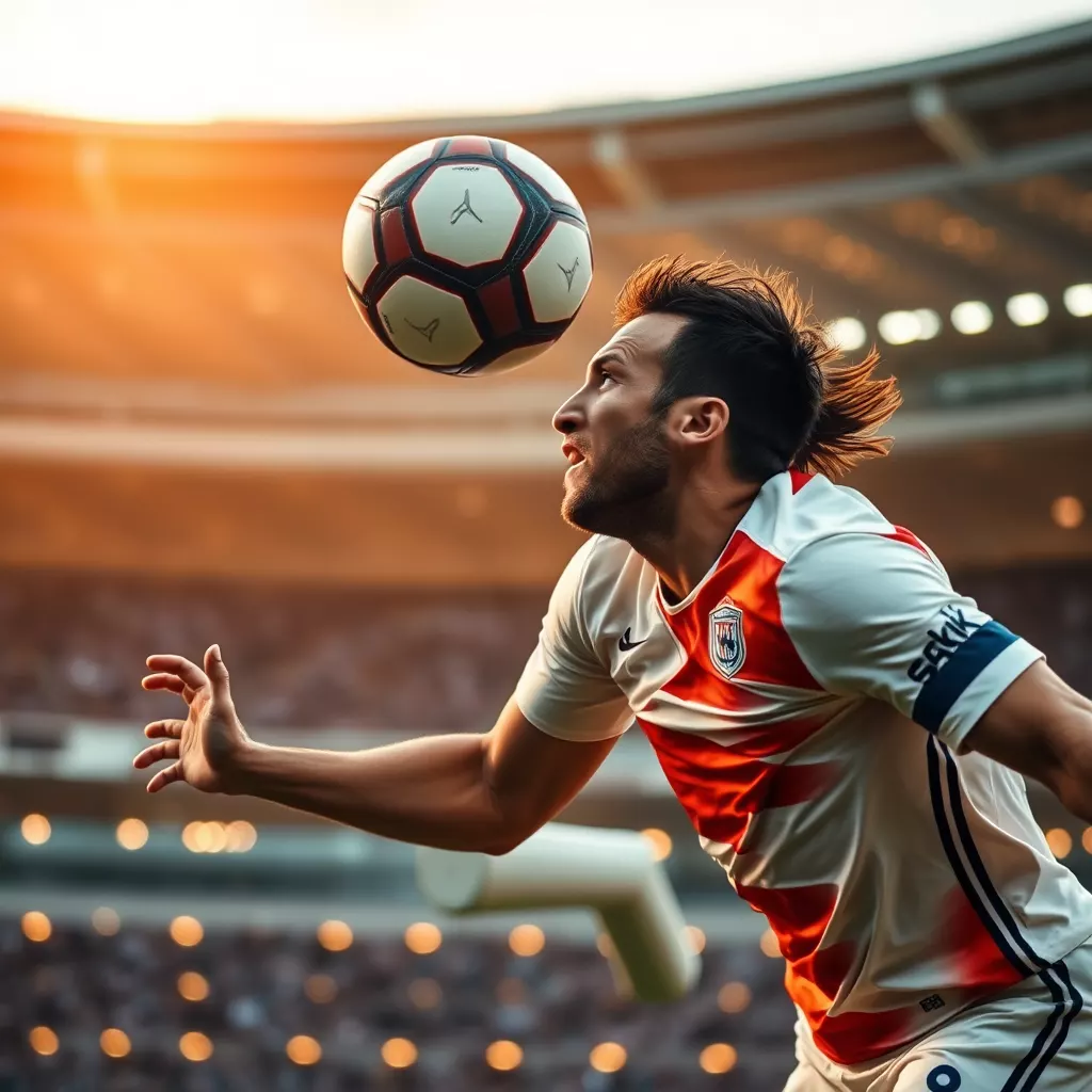 Kinh nghiệm soi kèo World Cup Kubet từ phong độ đội bóng