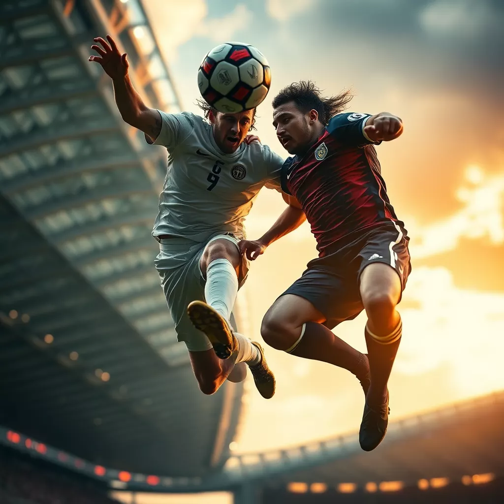 FUN88 Soi Kèo FA Cup: Bí Kíp Bắt Trúng Tỷ Lệ Cược Đỉnh Cao — view 4