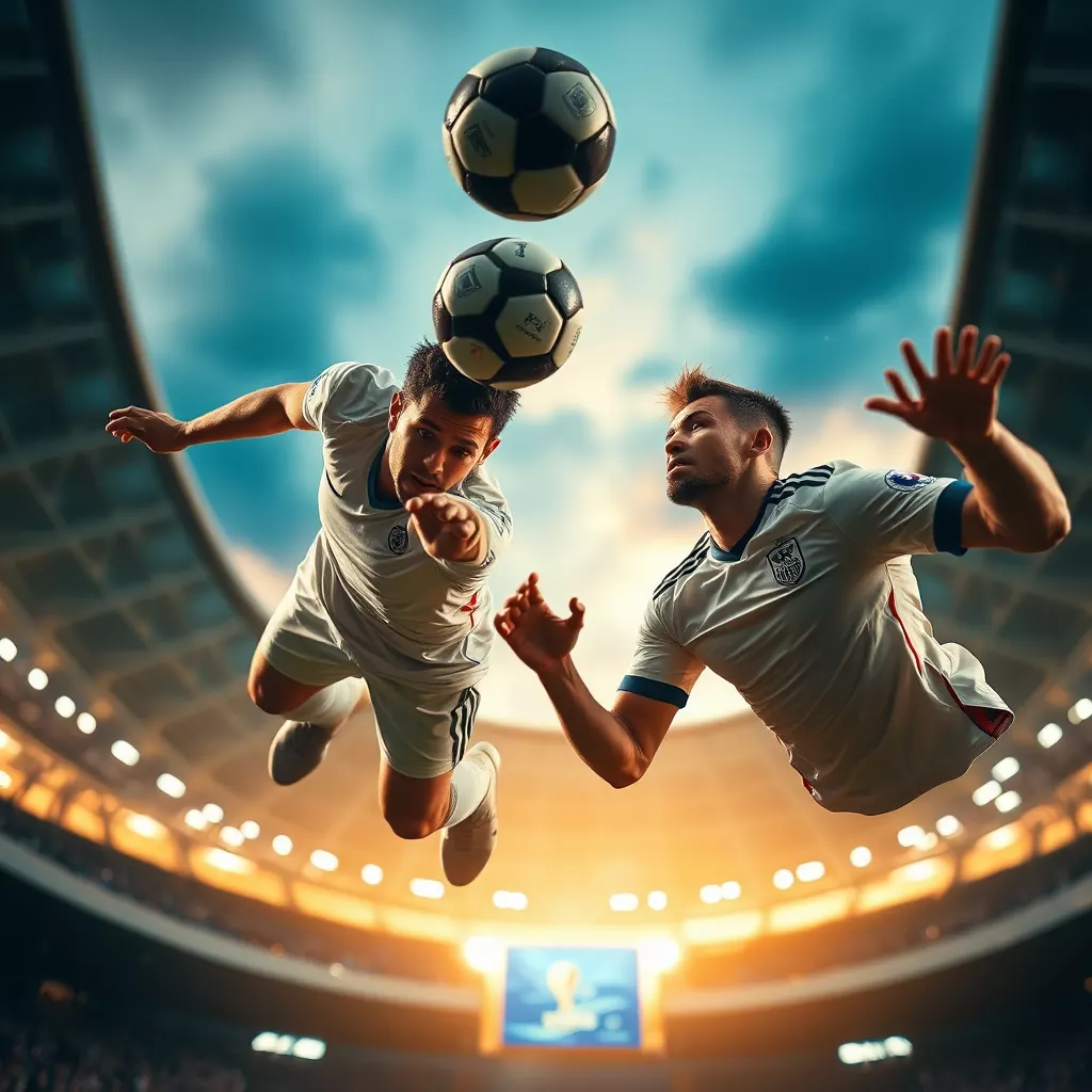 MU88 Casino Với Nhiều Sự Kiện Khuyến Mãi Hấp Dẫn – Có Gì Cho Anh Em Đam Mê Cá Cược? — view 3