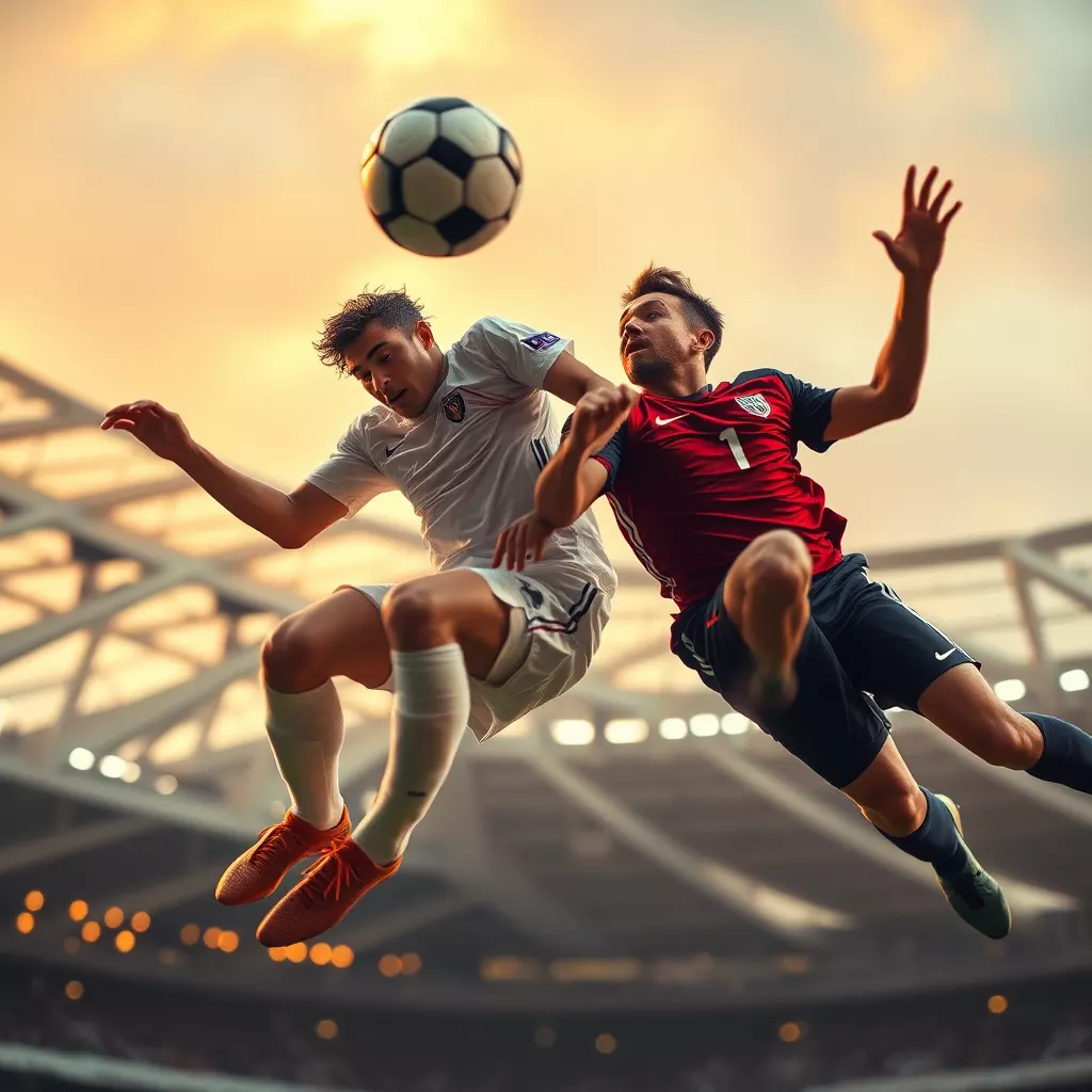 Review game bắn cá nhiều nhiệm vụ trên vxoso66.com: Những tuyên bố quảng cáo nào đáng tin? — view 4