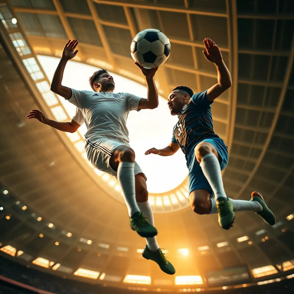 s8hn.com lịch thi đấu esports hôm nay: Cập nhật kèo thơm và trải nghiệm thực tế — view 3