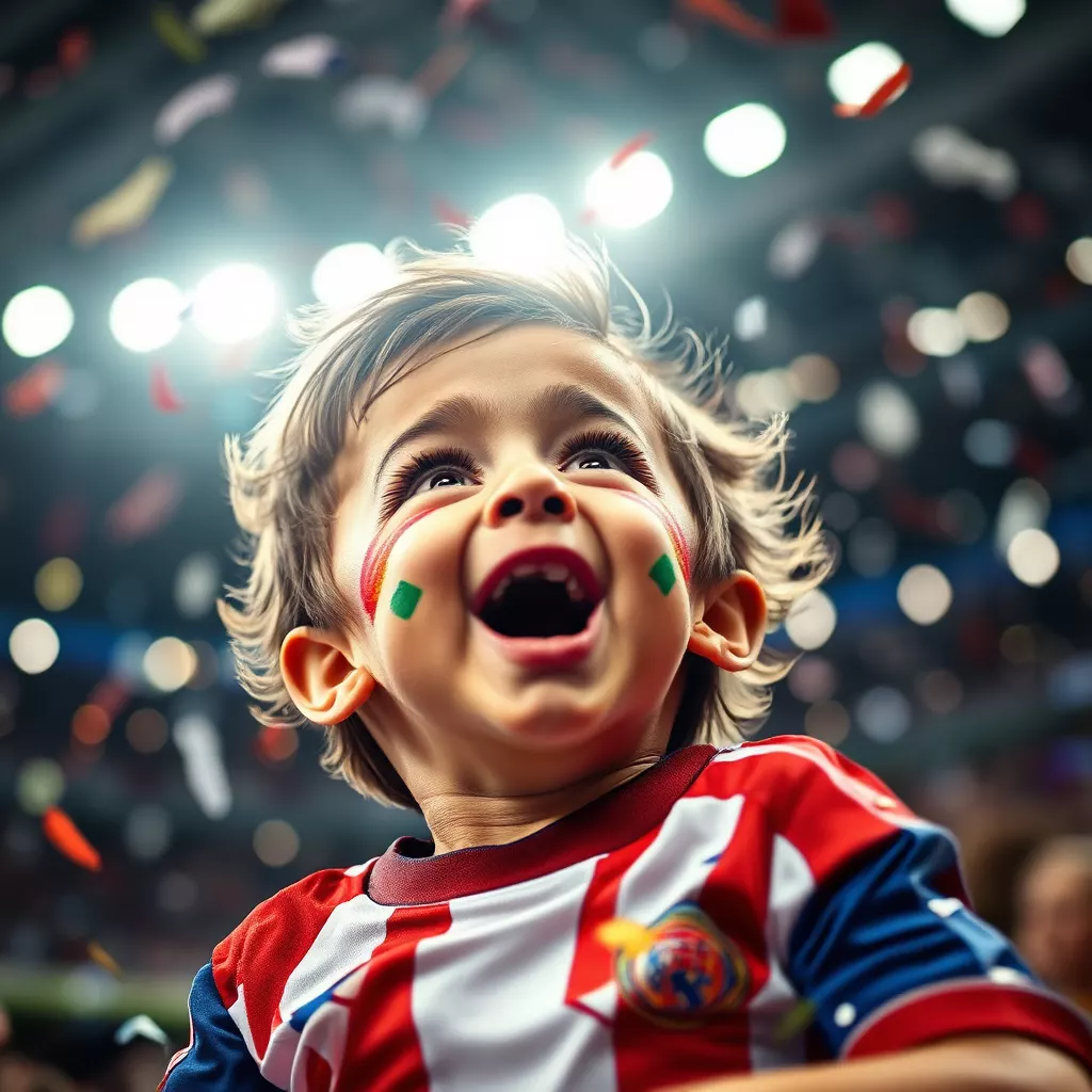 Cẩm nang nâng cao kỹ năng chơi bài dành cho người yêu thích Poker — view 3