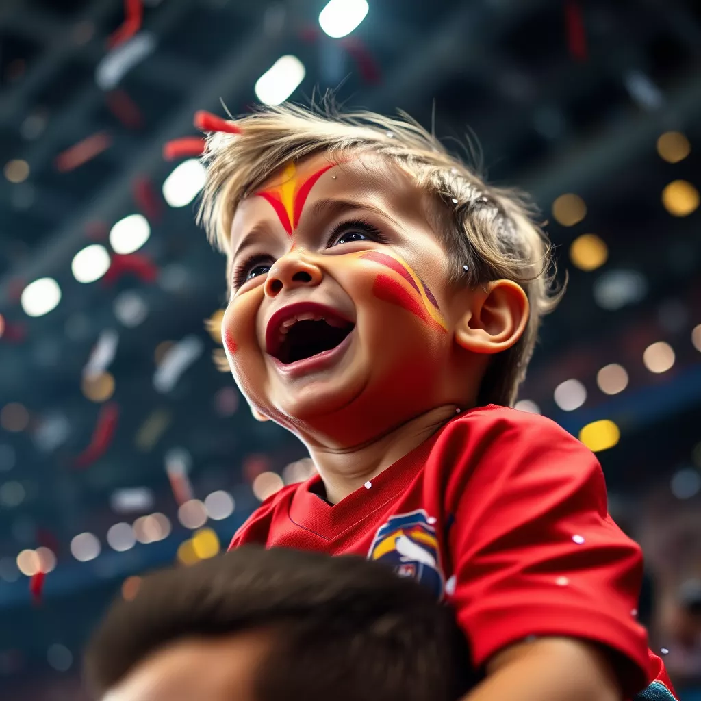 8xbet: Nền tảng giải trí trực tuyến đang “làm mưa làm gió” cộng đồng game thủ Việt