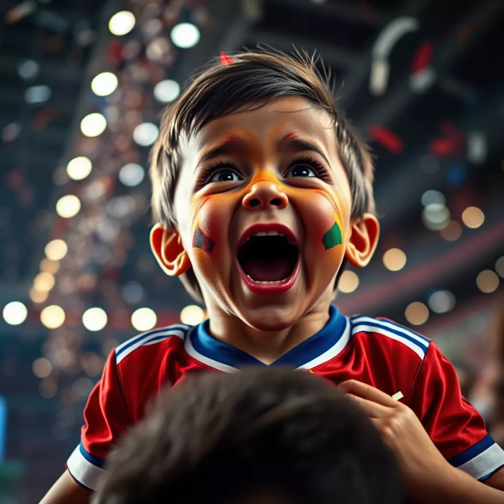 S8BET Sảnh Game Được Cộng Đồng Quan Tâm: Phân Tích Chi Tiết Từ Dân Chơi Lâu Năm — view 4