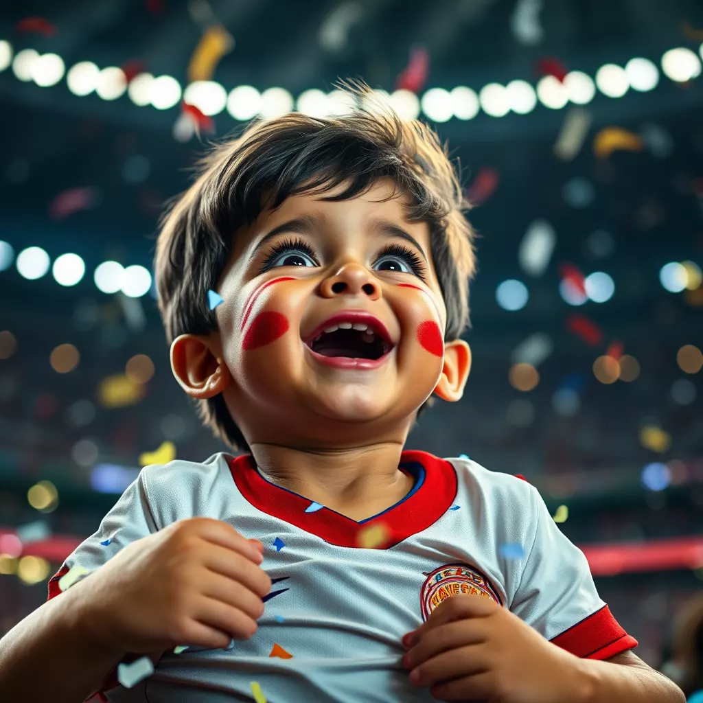 Vé World Cup “cháy” hàng, game thủ tìm đến Go88: Lối thoát hay cạm bẫy? — view 4