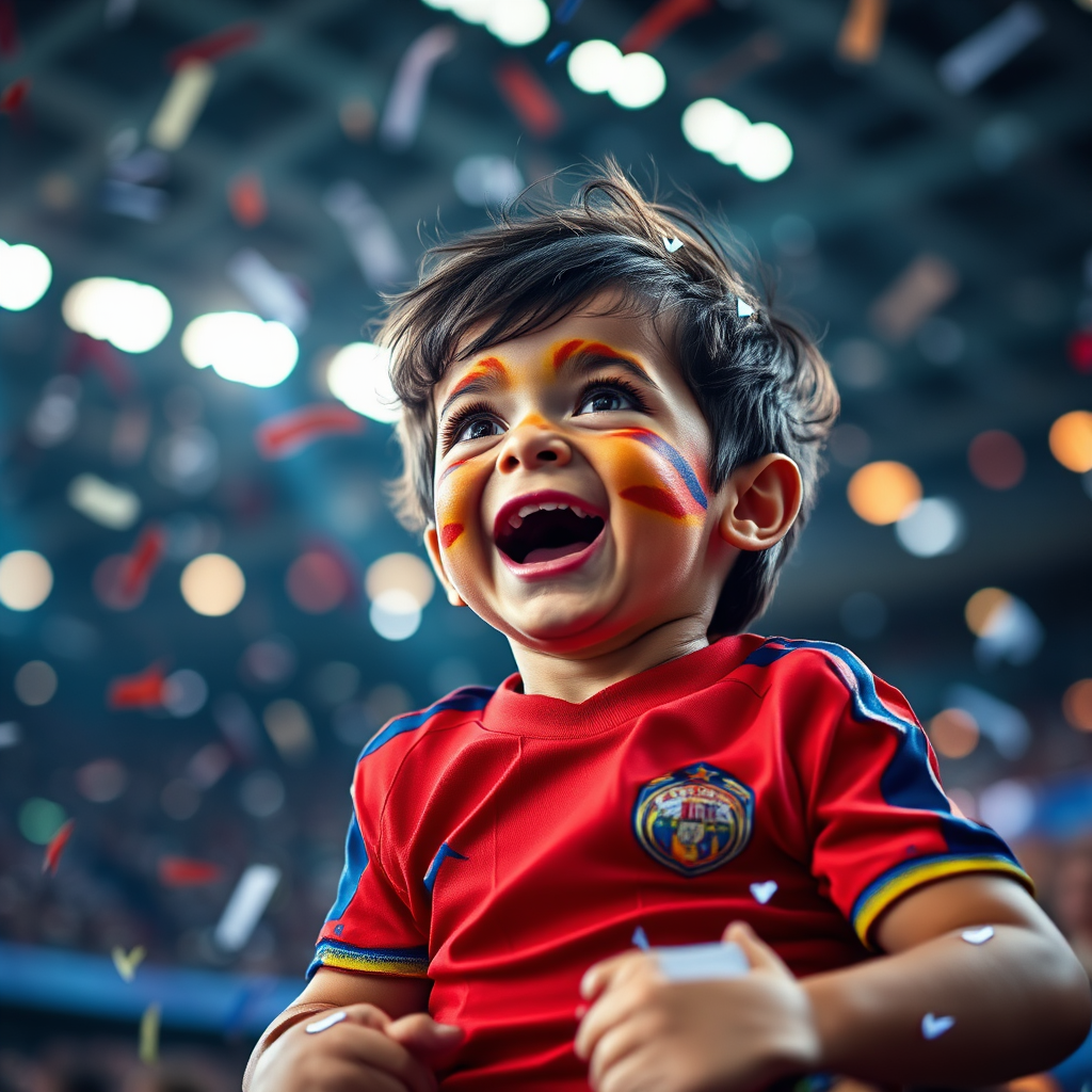 Người chơi Nổ hũ 789win dễ bị cuốn vào thói quen thử vận may nhiều lần: Vì sao và cách thoát?