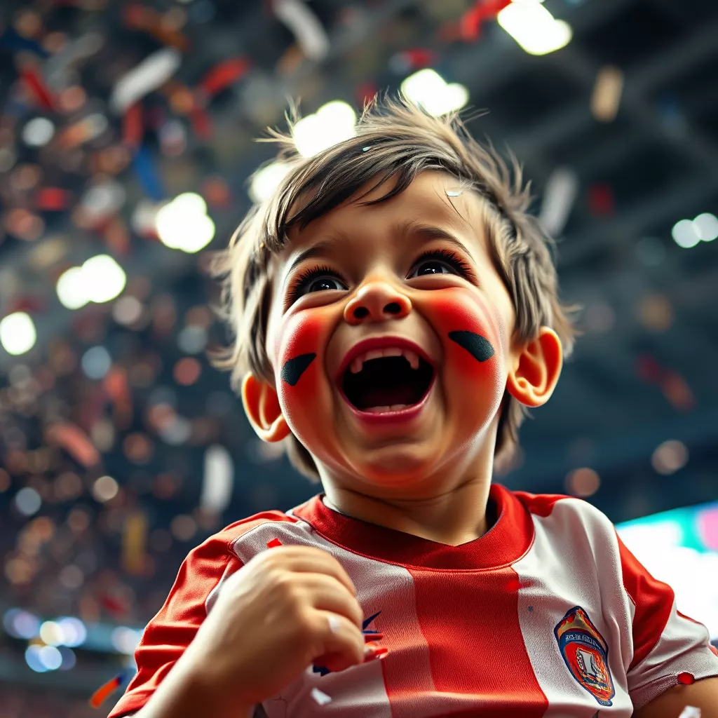World Cup 2026: Cuộc chiến châu Âu – Nam Mỹ ai sẽ thống trị? — view 4