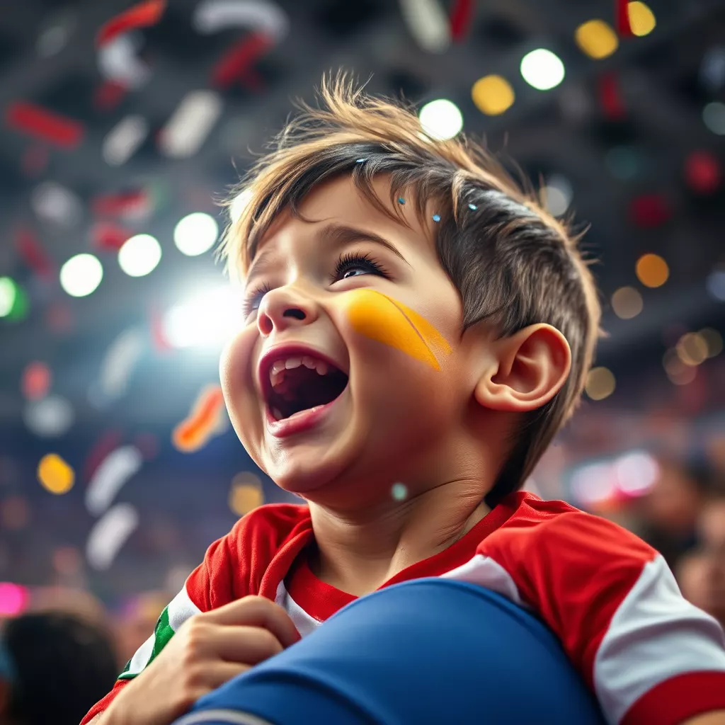 Sảnh Game 789WIN Với Hệ Thống Vận Hành Ổn Định – Trải Nghiệm Cá Cược Đỉnh Cao