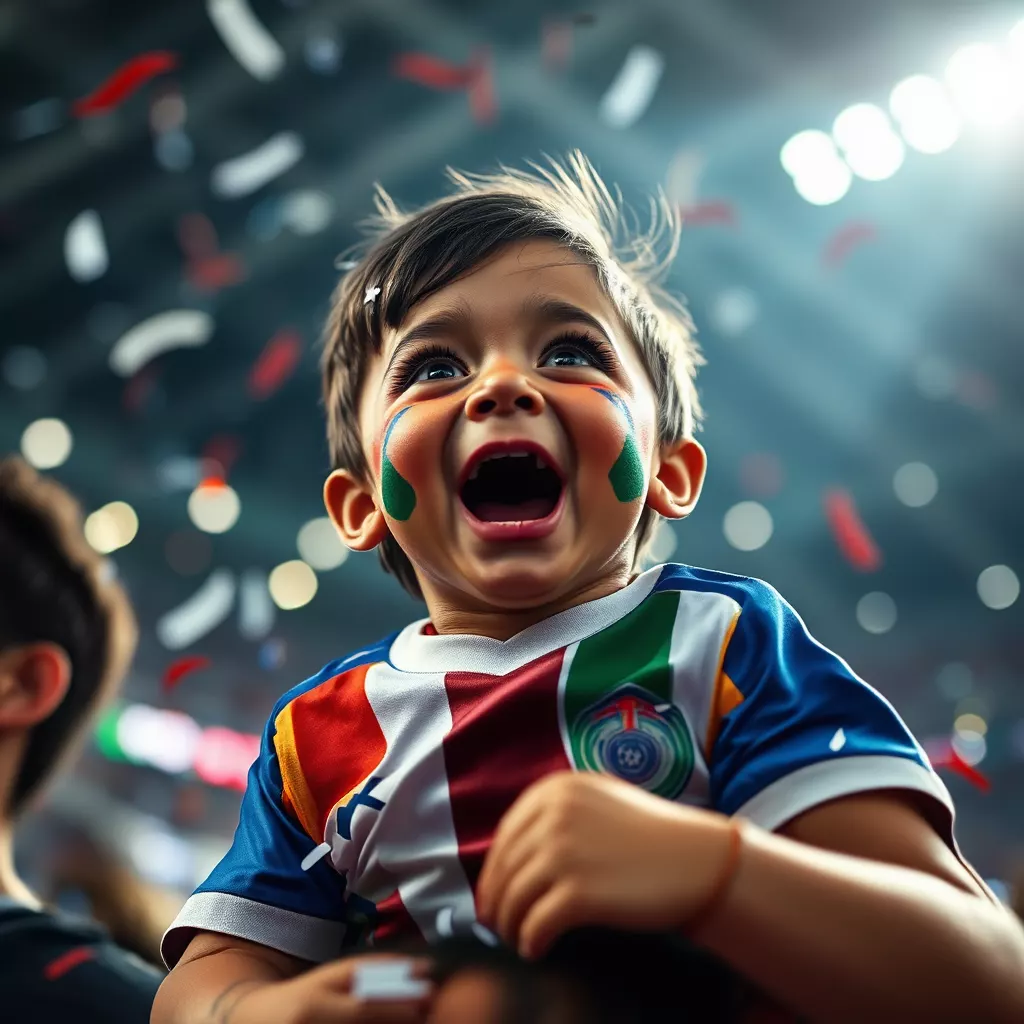 Đội Hình Mạnh Nhất World Cup 2026: Những Ứng Cử Viên Sáng Giá — view 3