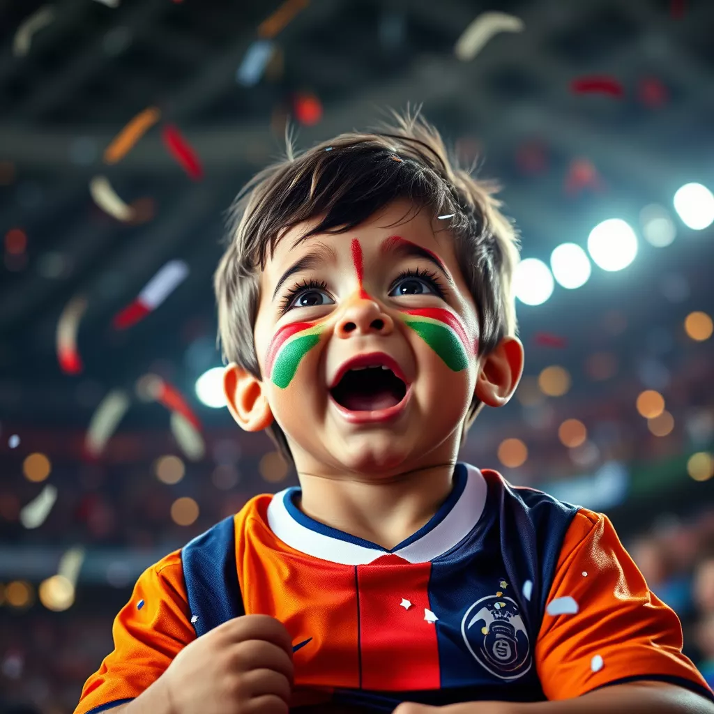 Người chơi Nổ hũ 789win dễ bị cuốn vào thói quen thử vận may nhiều lần: Vì sao và cách thoát? — view 3