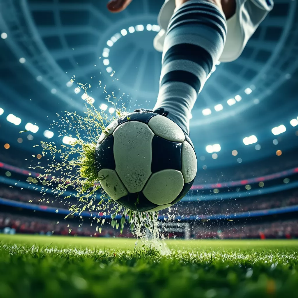 Khi người hâm mộ lạc giữa muôn vàn thông tin FIFA: Điểm qua các cuộc họp báo quan trọng của chủ tịch — view 2