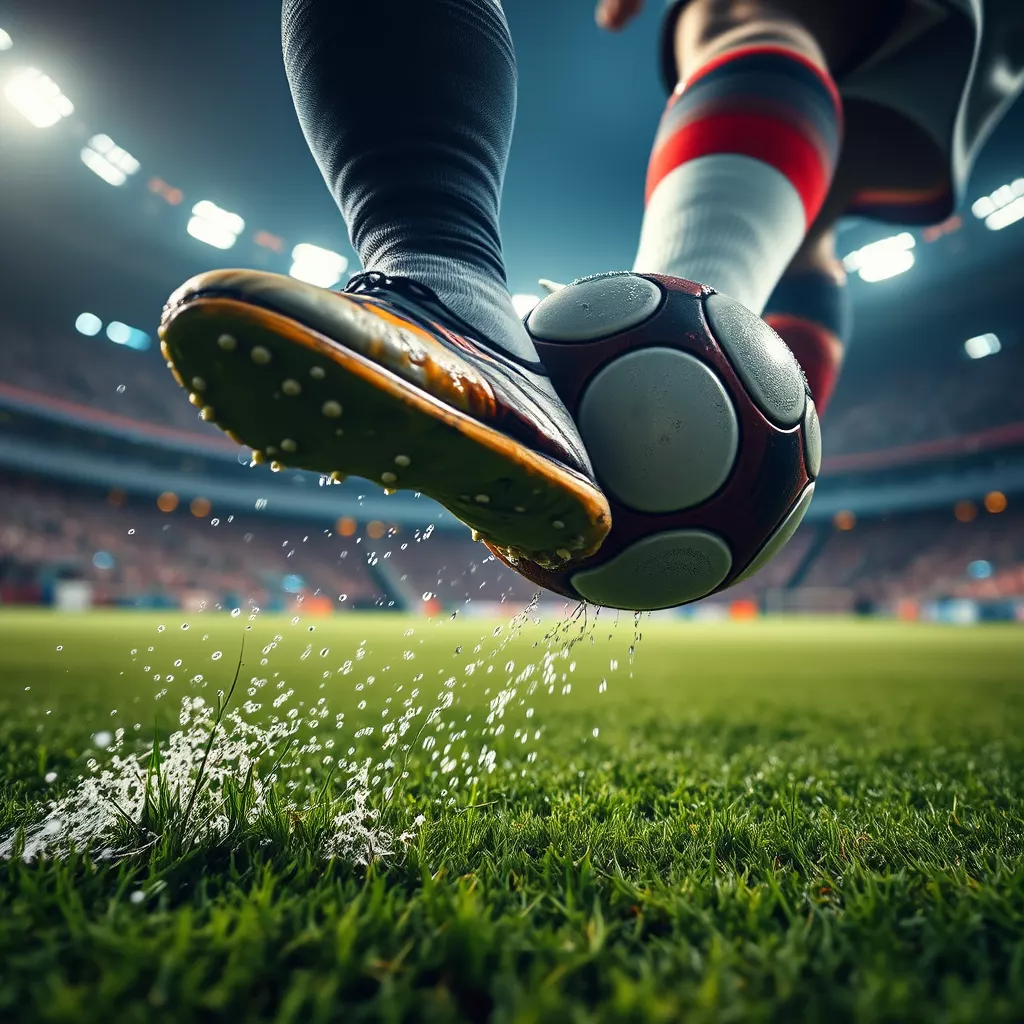 Vé World Cup “cháy” hàng, game thủ tìm đến Go88: Lối thoát hay cạm bẫy? — view 2
