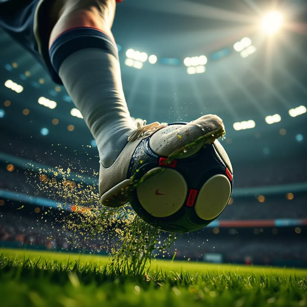 World Cup 2026: Cuộc đua vào vòng knock-out — view 2