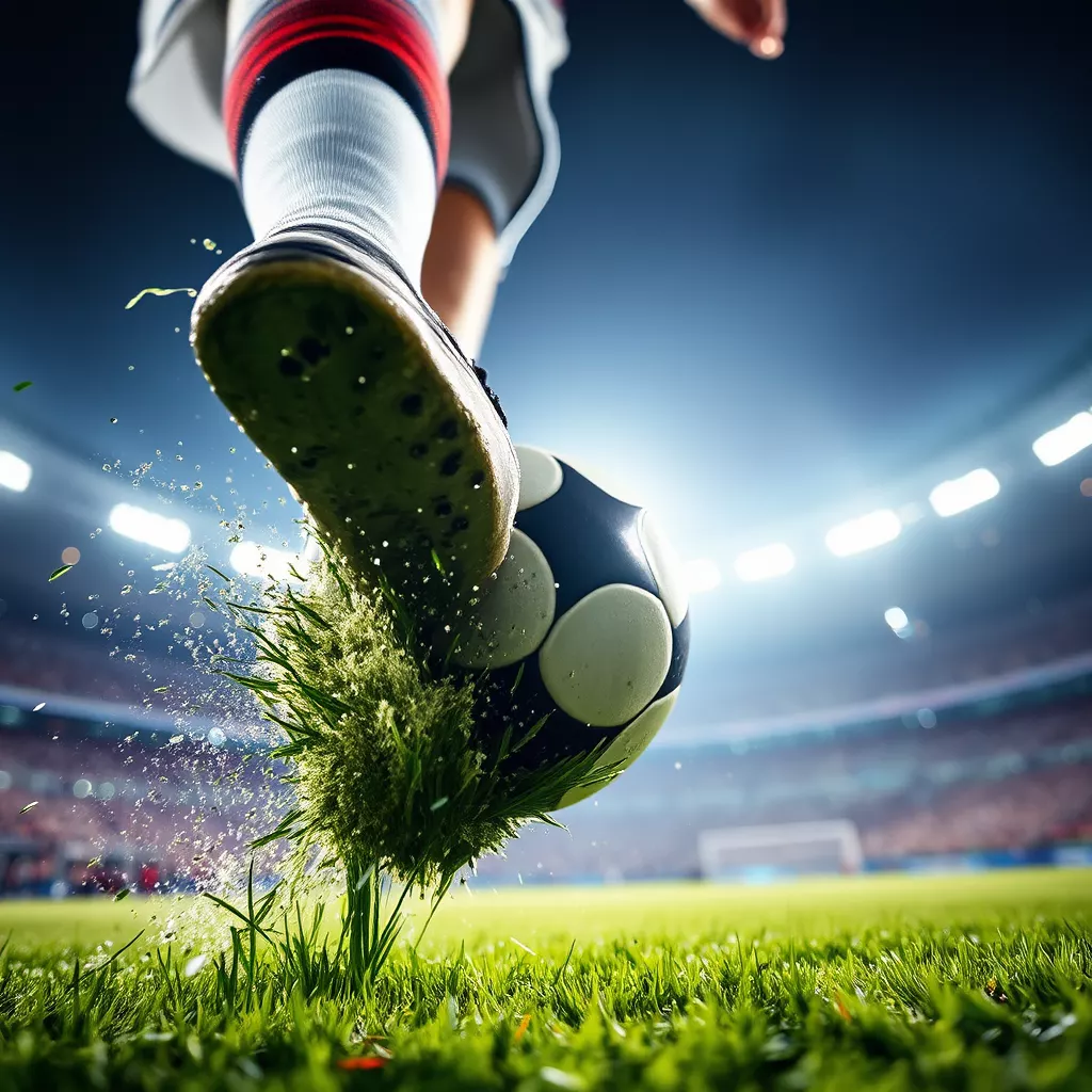 QH88 phân tích Manchester City trước trận: Góc nhìn từ người chơi lâu năm — view 3