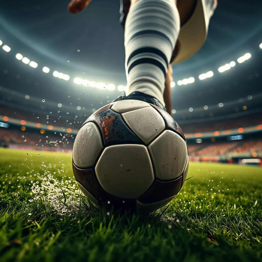 Discover Multiple Online Entertainment Categories at 789win91go.com — view 4