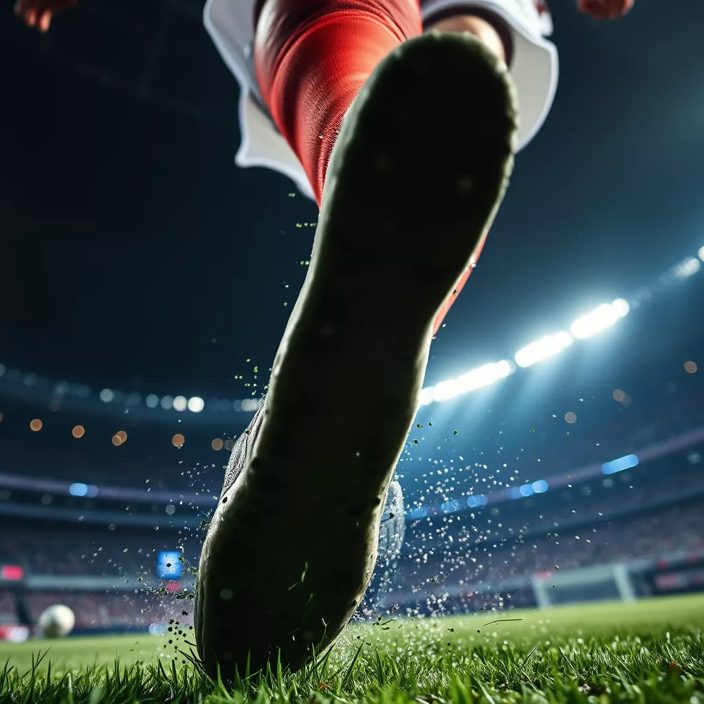 Kinh nghiệm soi kèo World Cup Kubet từ phong độ đội bóng — view 4