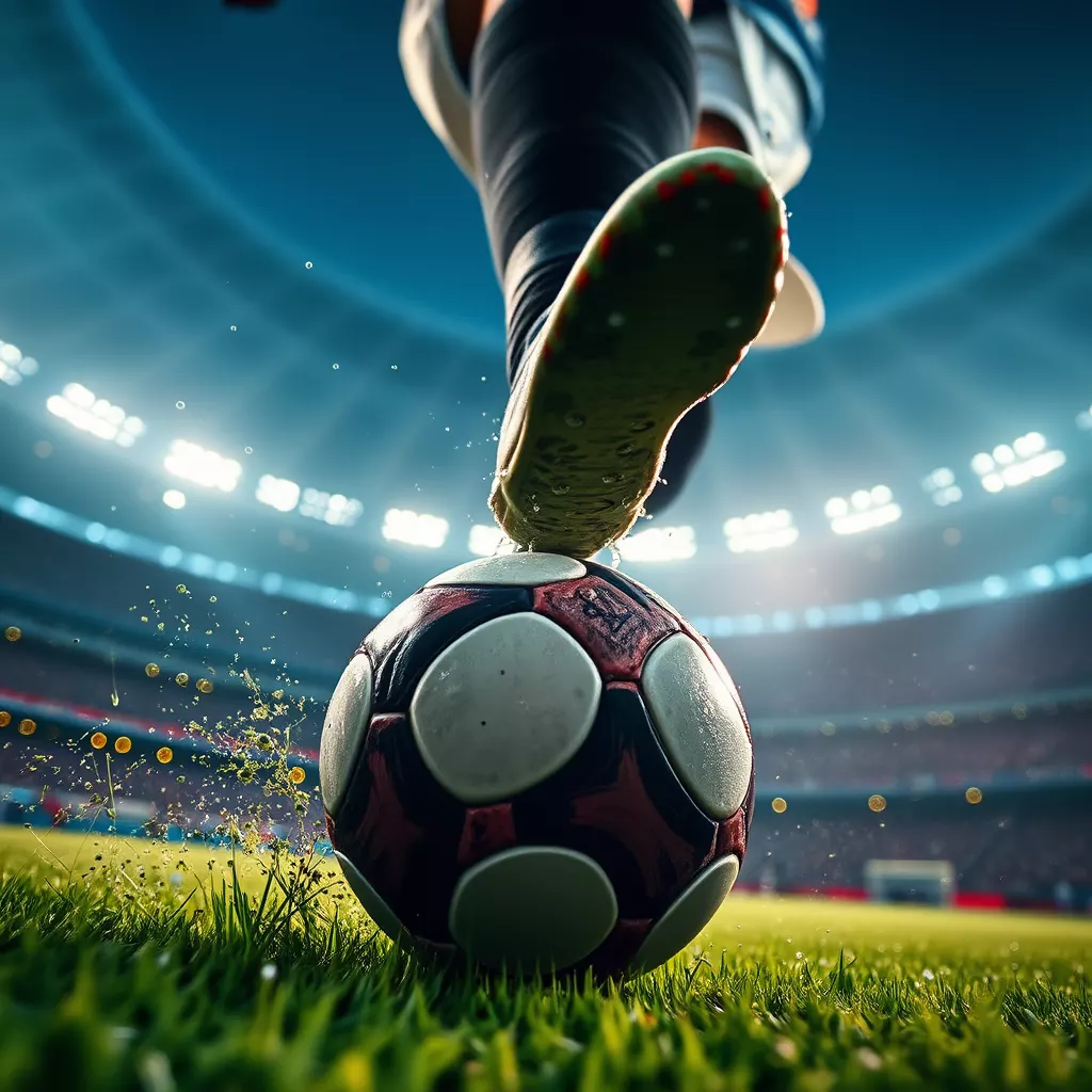 Bayern Munich giữ vị thế bằng chiều sâu đội hình và truyền thống cùng LU88