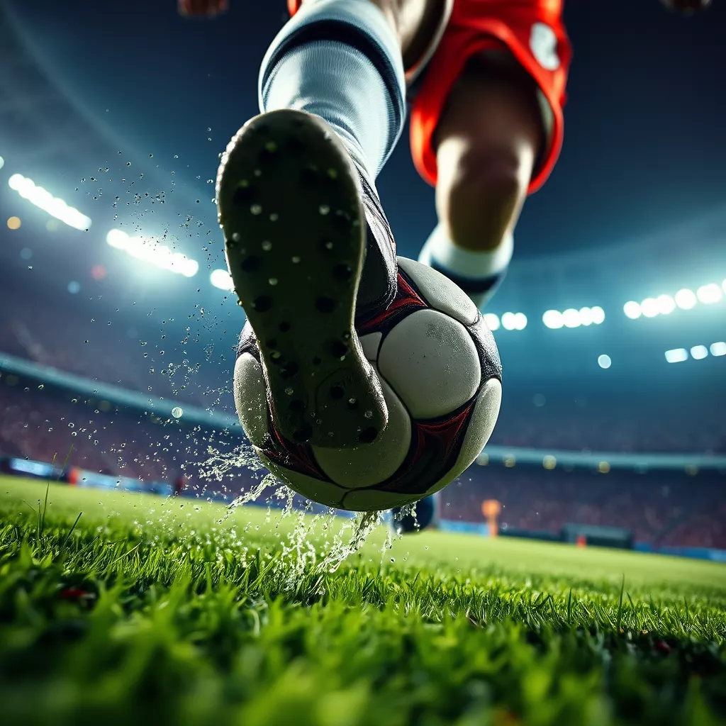 Bayern Munich Sporting Director Outlines Vision for Future Squad Building at qs88 – A Risk-Adjusted Review — view 5