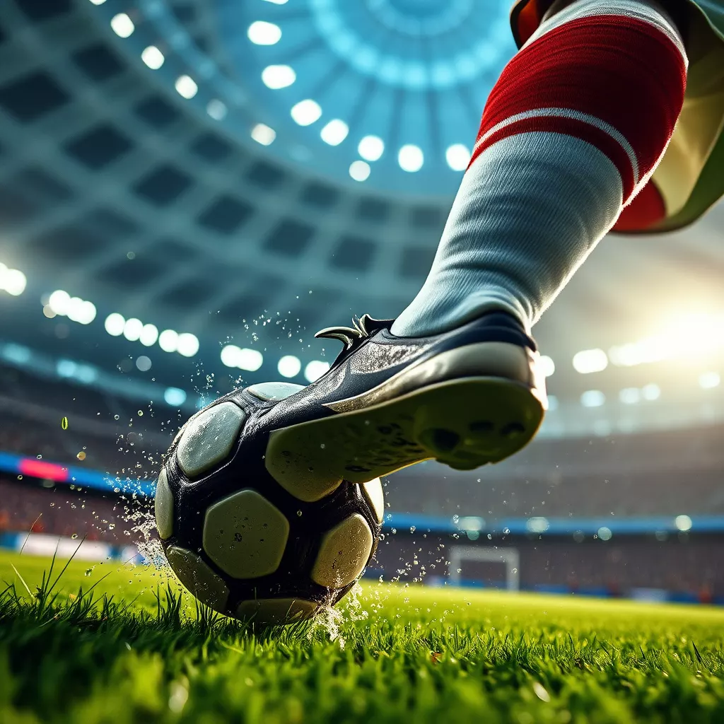 Vipwin.sale Nhận Định Góc Khuất Ban Huấn Luyện - Giấc Mơ Vô Địch World Cup 2026 Chính Xác Nhất — view 5