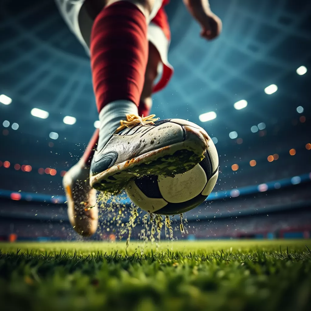 Championship Promotion Race: How Smart Bettors Sort Through the Offer Maze — view 5