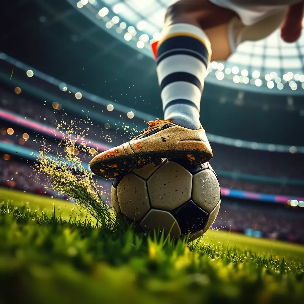 Game nổ hũ tại Nohu90 có phù hợp với người thích giải trí nhanh không? — view 3