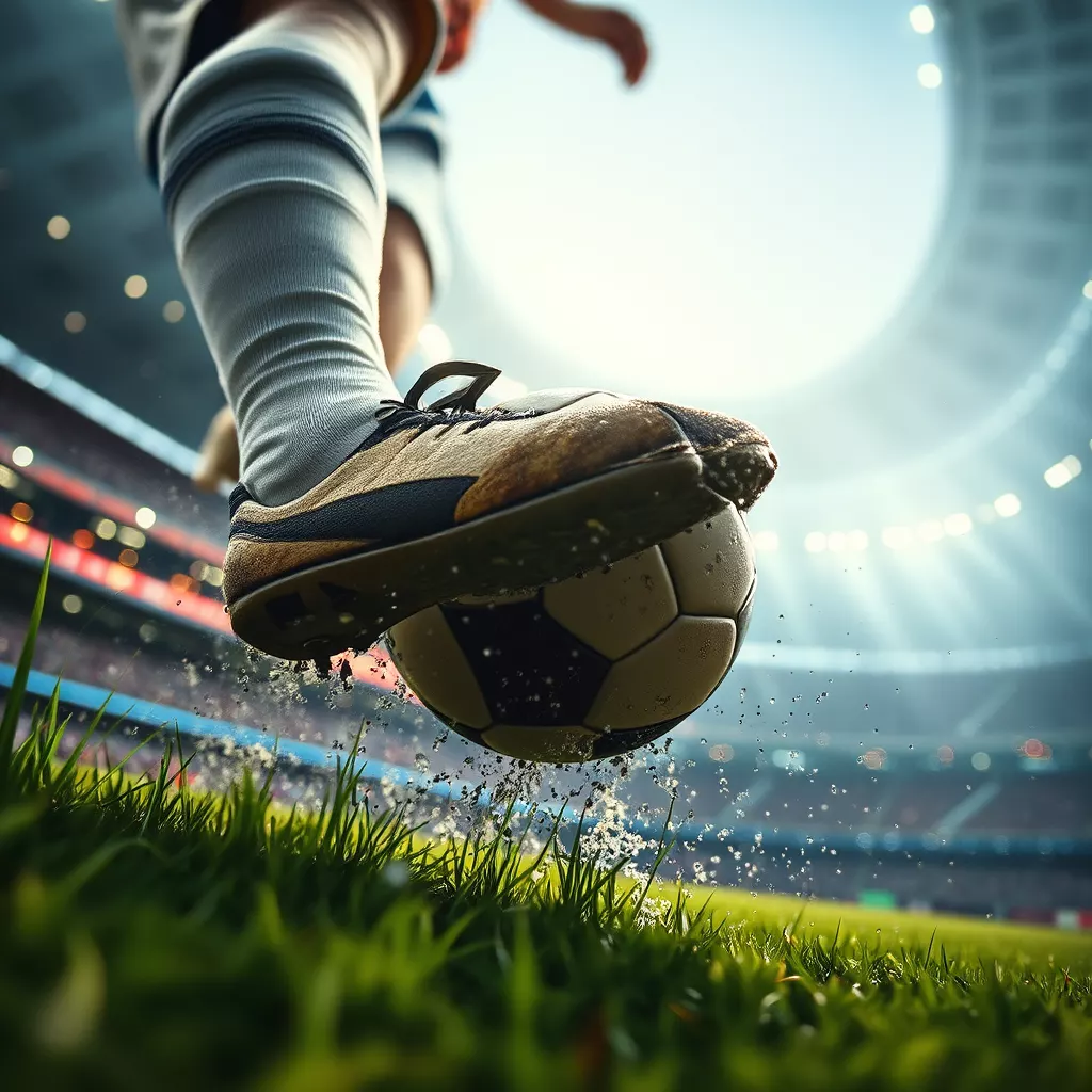 Watch European Football Live on tt88tt88.com – A Risk-Advisor’s Review of Who Should and Shouldn’t Use It — view 3