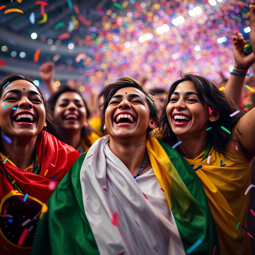 Top đội bóng có phong độ tốt nhất hiện nay World Cup 2026: Ai đang dẫn đầu?