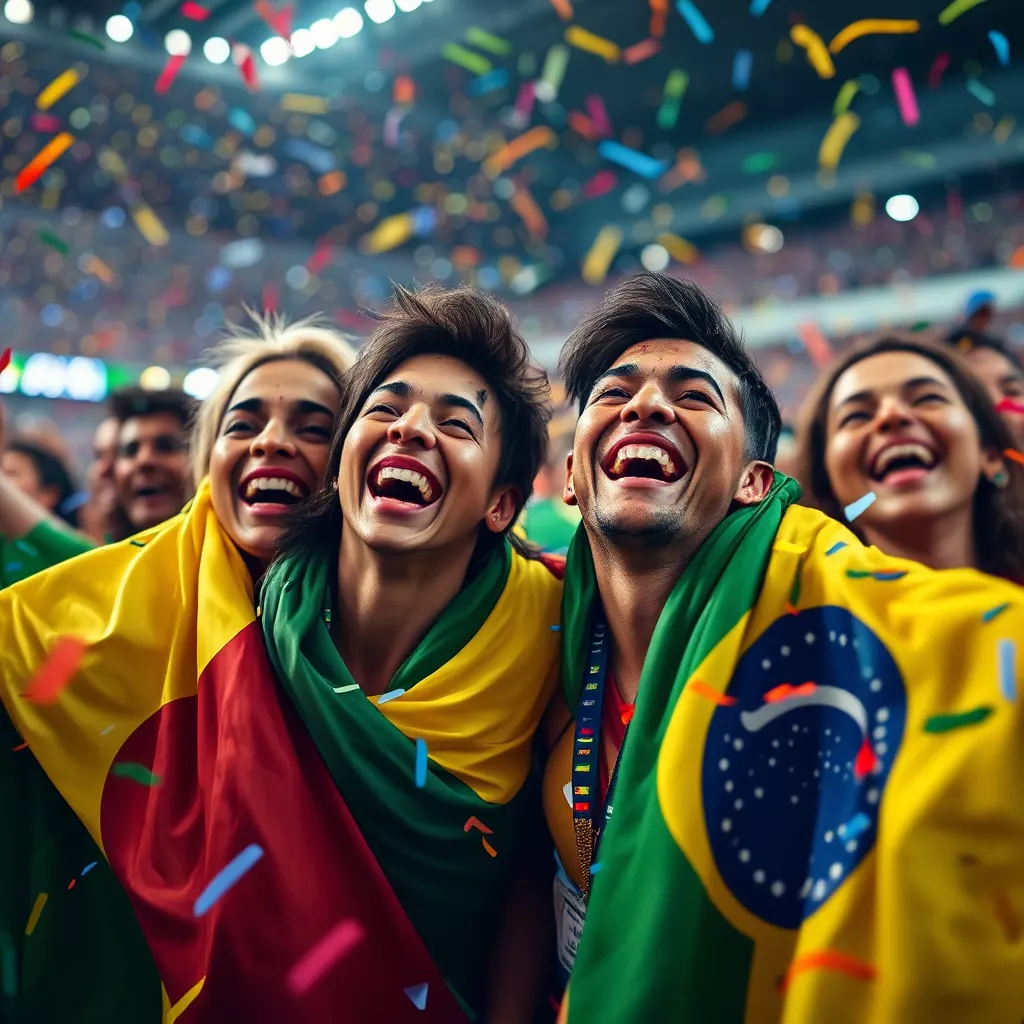 OPEN88 cập nhật bảng đấu World Cup đầy đủ và nhanh chóng – Đừng bỏ lỡ trận cầu đỉnh cao!