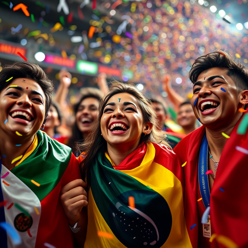Bóng88 có phù hợp với người thích theo dõi odds realtime?