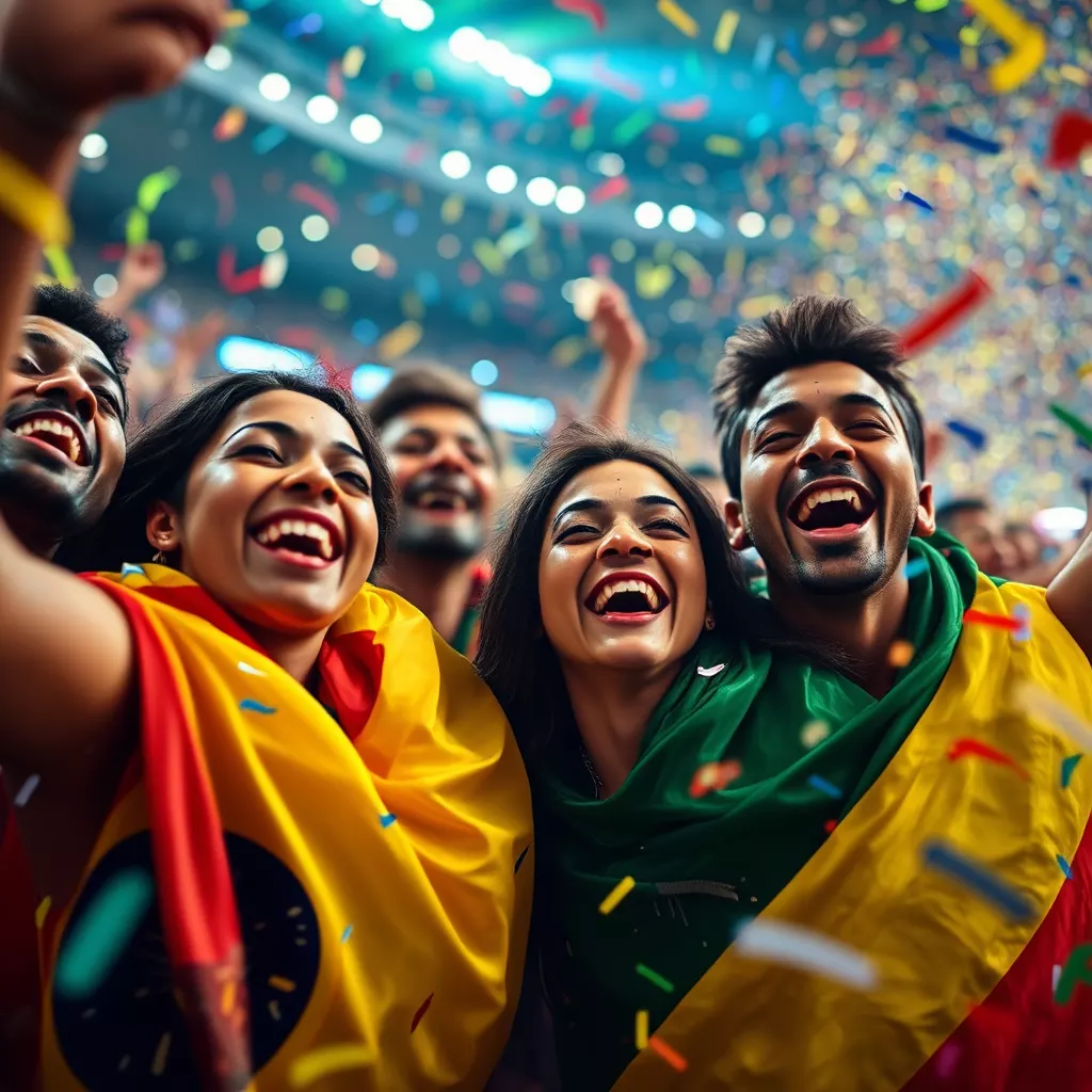 11bet.gb.net nhận định vai trò của những pha phát động tấn công từ hàng thủ