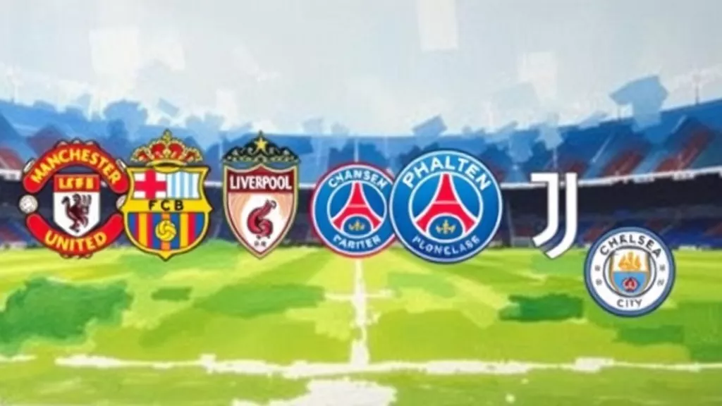 iwin.club: Cổng Game Đổi Thưởng Đang Khuấy Đảo Thị Trường Việt