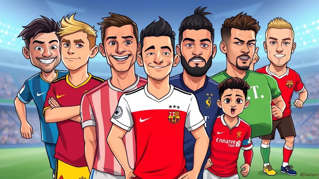 World Cup 2026: Sự kiện thể thao đình đám sắp làm chao đảo hành tinh — view 3