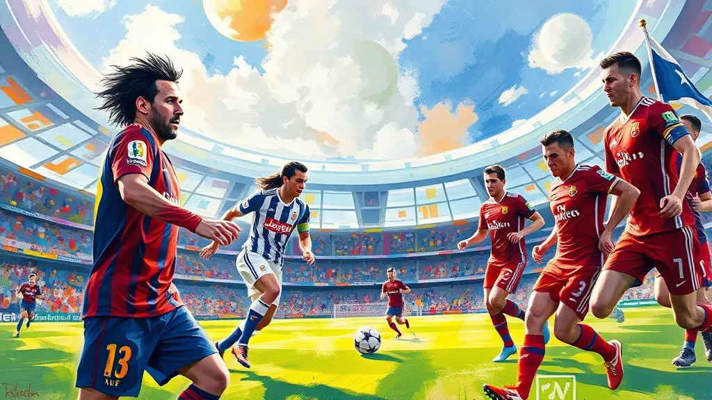 World Cup 2026: Làn gió mới từ thể thức 48 đội tuyển và những điều chưa kể — view 3