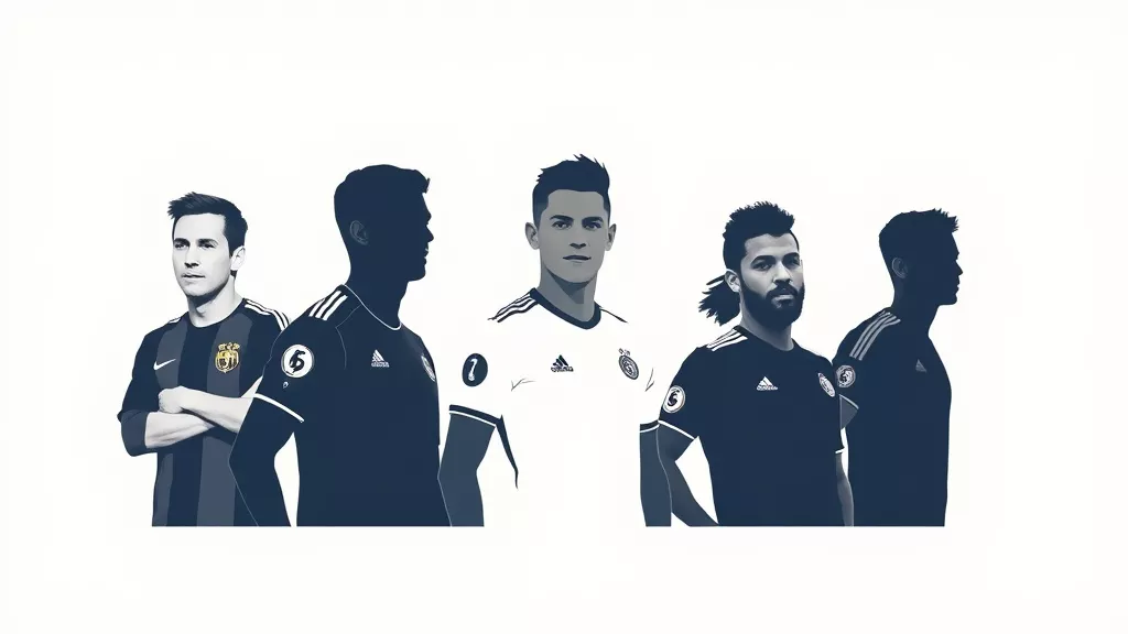 World Cup 2026: Những đội tuyển có thể tạo nên cú sốc lớn nhất lịch sử