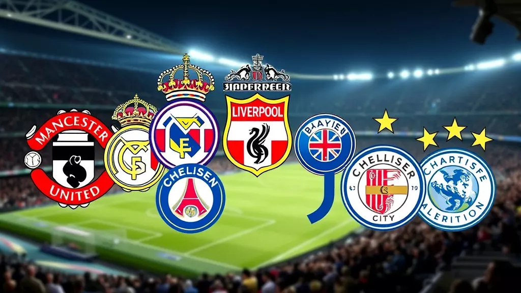 Top 10 Ngôi Sao Được Mong Chờ Nhất Tại World Cup 2026 — view 3