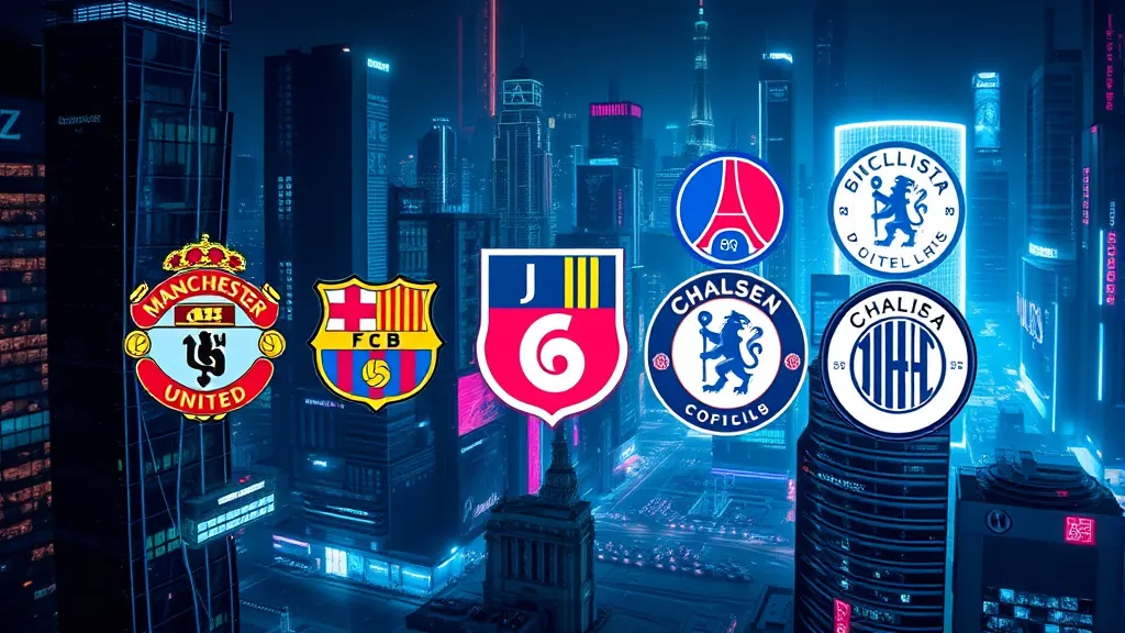 B52 Club: Sân Chơi Giải Trí Trực Tuyến Đỉnh Cao Cho Game Thủ Việt — view 3