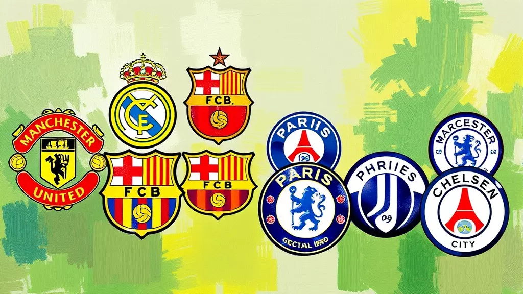World Cup 2026 và áp lực khổng lồ dành cho các ông lớn — view 2