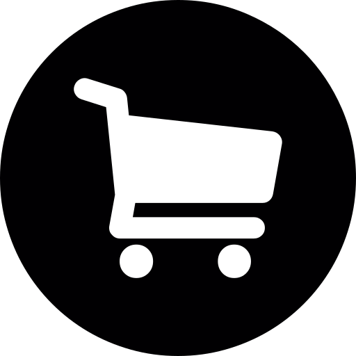 Cart Icon